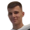 Isailovic Mihajlo