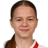Zajac