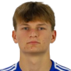 Maliszewski