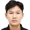 Chetthabutr