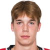 Noah Munzenberger