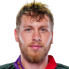 Petr Vodicka