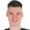 Butarevich