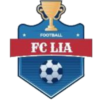 participant