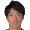 Naoyuki Yamada