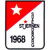 Stjernen *