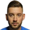 Mladen Hrvoje