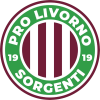 Pro Livorno