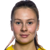 Johansen