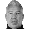 Costa