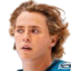 Bakkem
