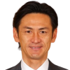 Watanabe Susumu