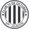 participant