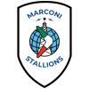 Marconi Stallions Nữ