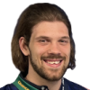 Vacik Dominik