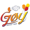Goy