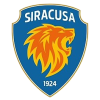 participant
