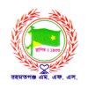 Rahmatgonj MFS