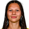 Kazarina