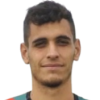 San Julian