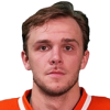 McPhee Graham