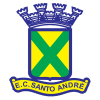 Santo Andre