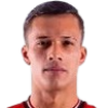 Gonzalez