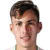 Lucas Reyes