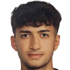 Mujdeci