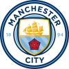 Manchester City vs Fulham