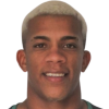 Julio Rodrigues