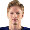 Logvin Vsevolod