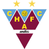 participant