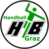 HIB Graz Nữ