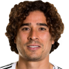 Ochoa