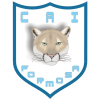 La Union de Formosa