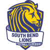 South Bend Lions