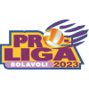 Proliga