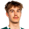 Koivisto Waltteri