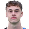 Hoeks Wouter