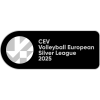 Silver European League