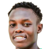Odhiambo