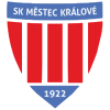 Mestec Kralove