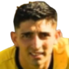 Zanoni