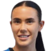 Maddie Blundell