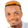 Kasanga