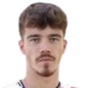 Samuel Clavero