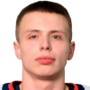 Gornov