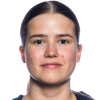 Jarlsdatter Samuelsen