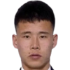 Pak